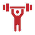 Les Mills Plans